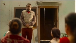 Saas Bahu Achaar Pvt ltd - Season 01 Episode 04